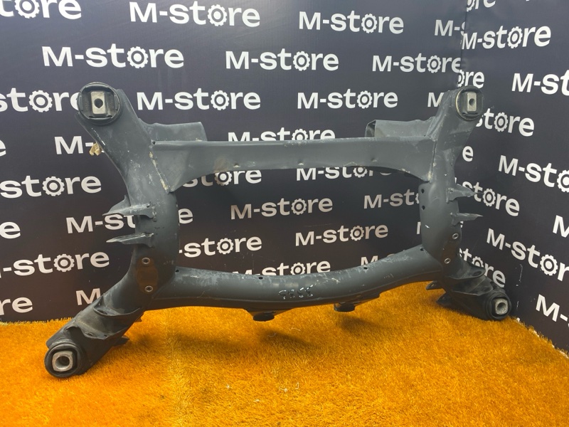 Балка поперечная (подрамник), 3000 рублей, Красноярск