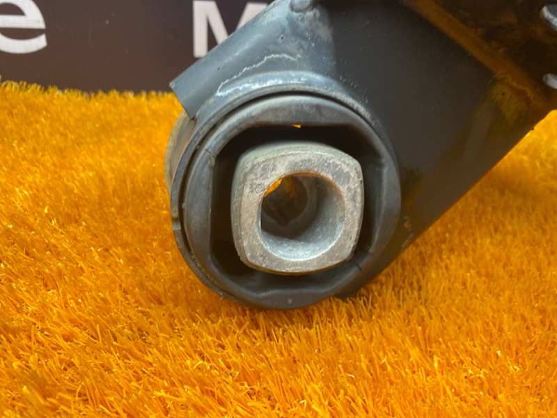 Балка поперечная (подрамник), 3000 рублей, Красноярск