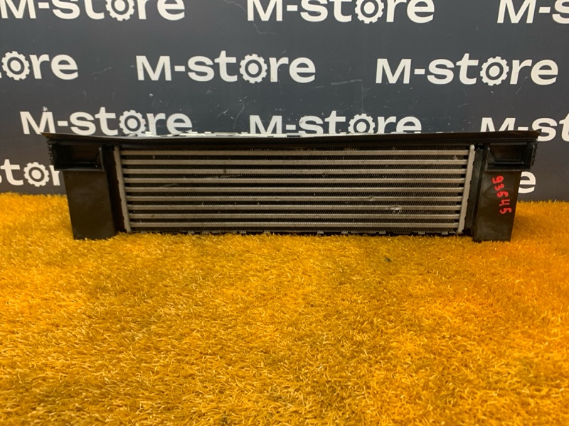 интеркулер, 5500 рублей, Красноярск