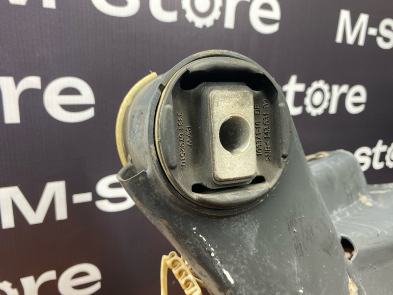 Балка поперечная (подрамник), 3000 рублей, Красноярск