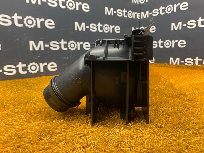 интеркулер, 5500 рублей, Красноярск