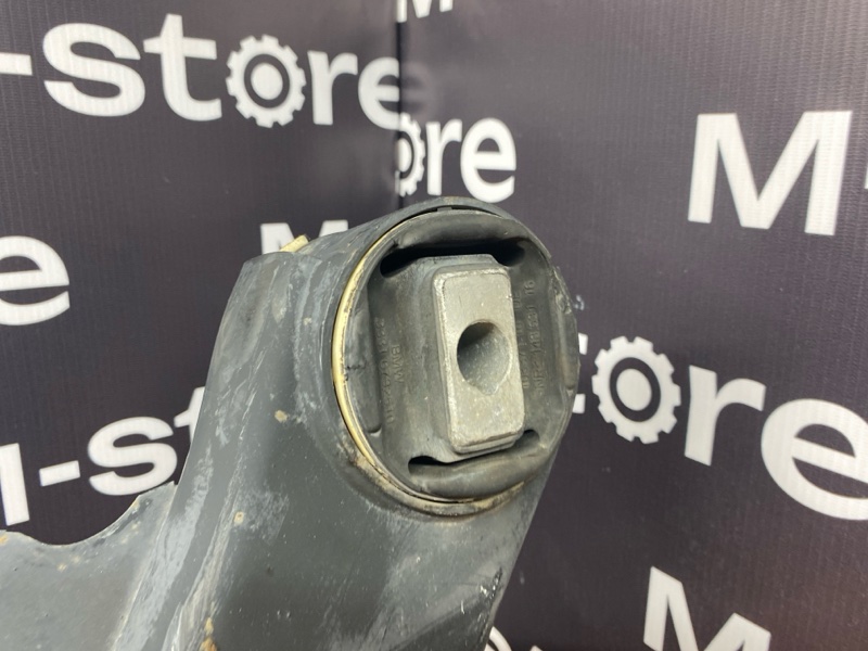 Балка поперечная (подрамник), 3000 рублей, Красноярск