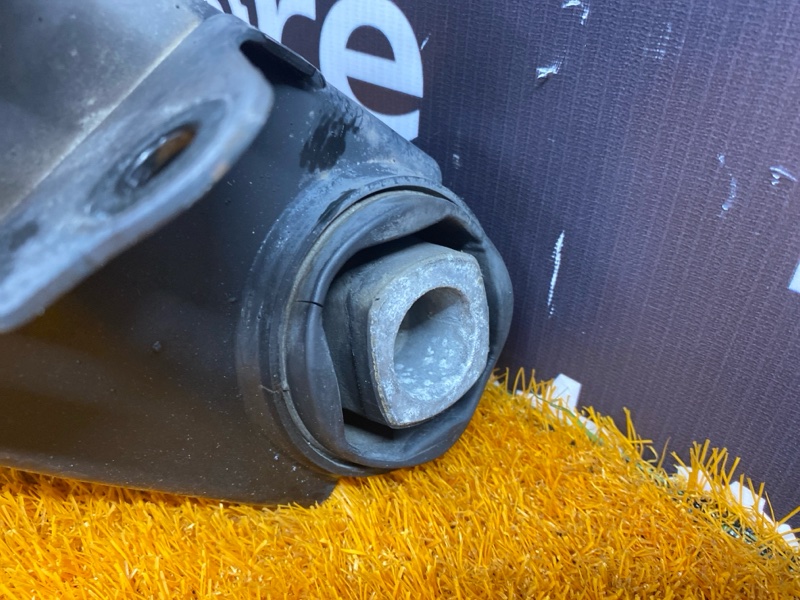 Балка поперечная (подрамник), 3000 рублей, Красноярск