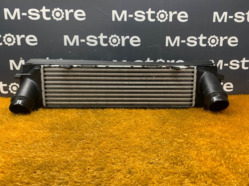 интеркулер, 5500 рублей, Красноярск