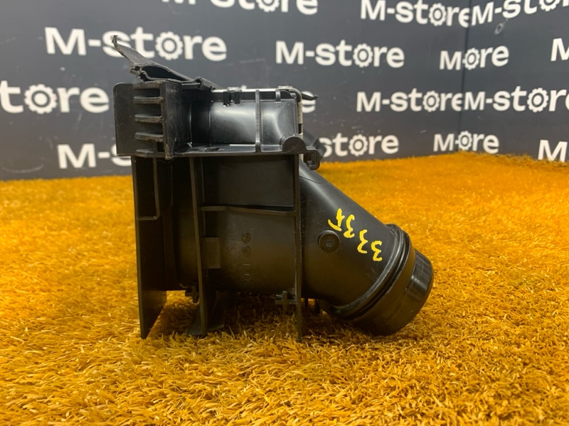 интеркулер, 5500 рублей, Красноярск