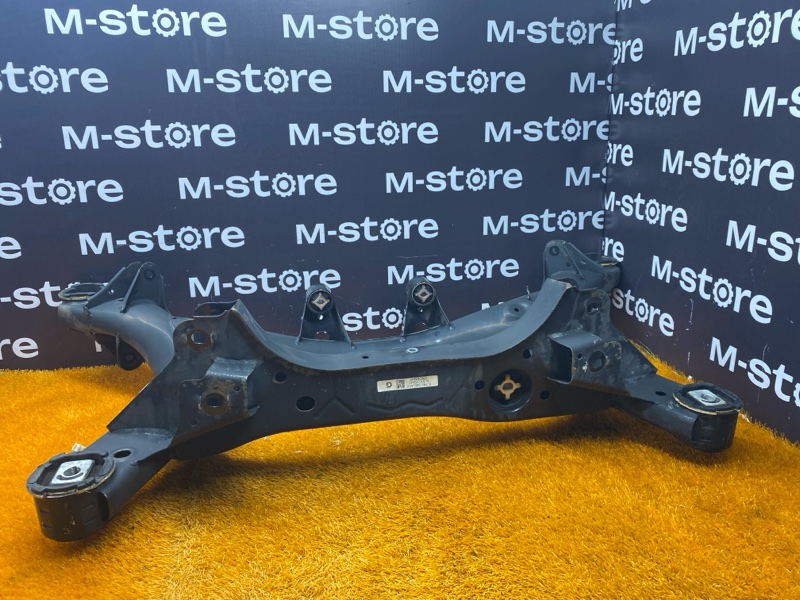 Балка поперечная (подрамник), 3000 рублей, Красноярск