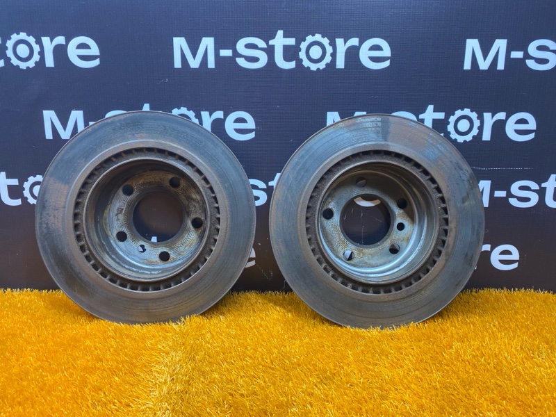 Диск тормозной, 800 рублей, Красноярск