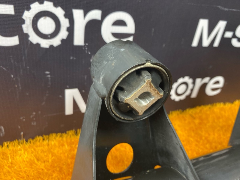 Балка поперечная (подрамник), 3000 рублей, Красноярск