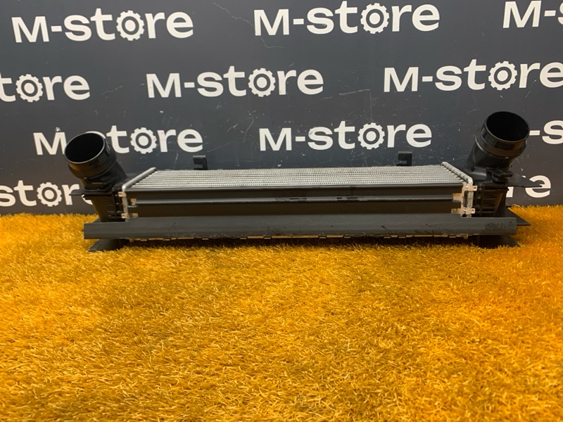 интеркулер, 5500 рублей, Красноярск