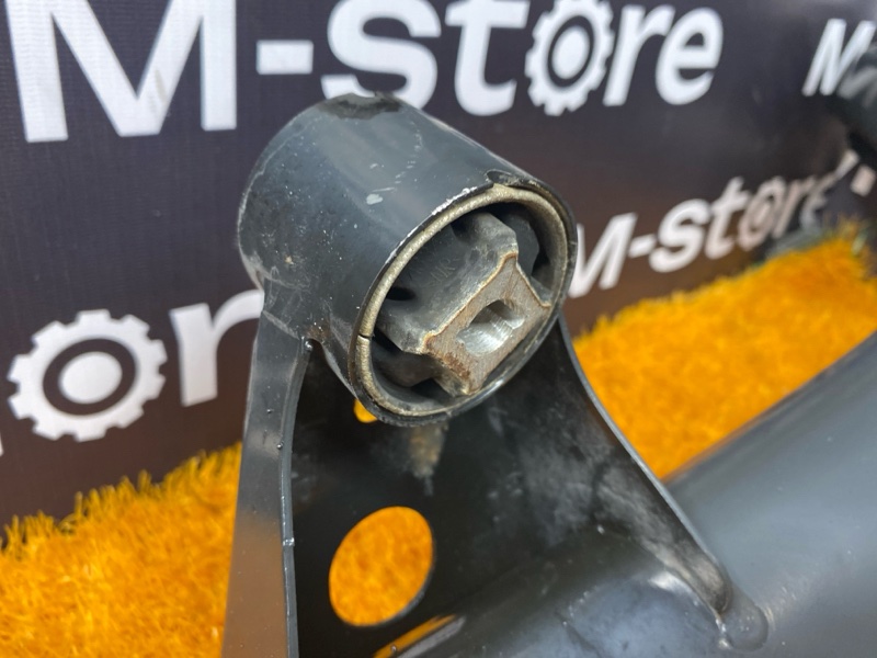 Балка поперечная (подрамник), 3000 рублей, Красноярск