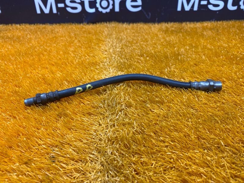 шланг тормозной, 200 рублей, Красноярск