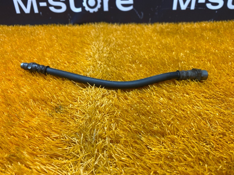 шланг тормозной, 200 рублей, Красноярск