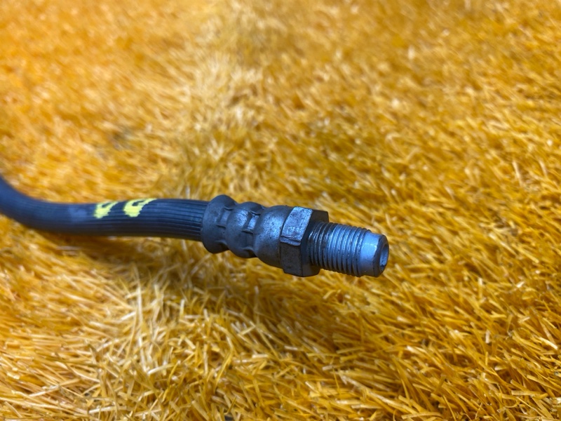 шланг тормозной, 200 рублей, Красноярск