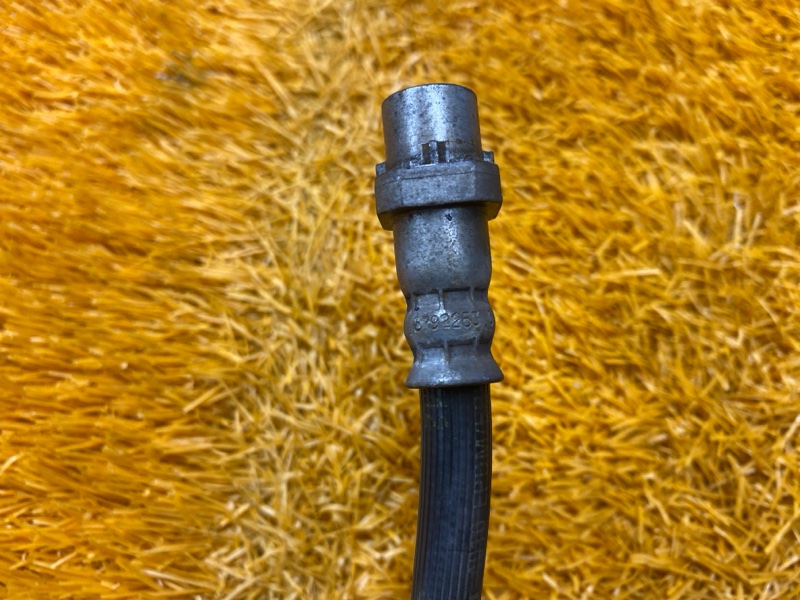 шланг тормозной, 200 рублей, Красноярск