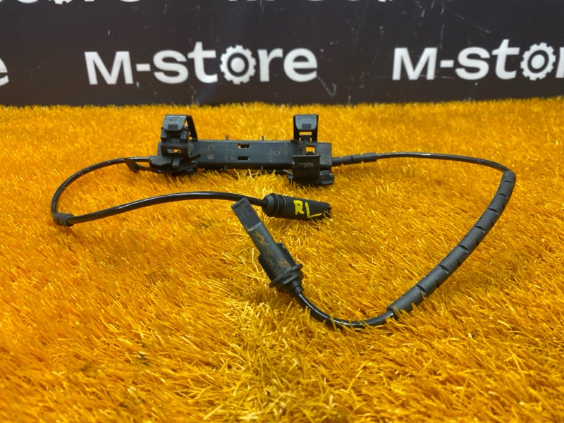 Датчик ABS, 800 рублей, Красноярск