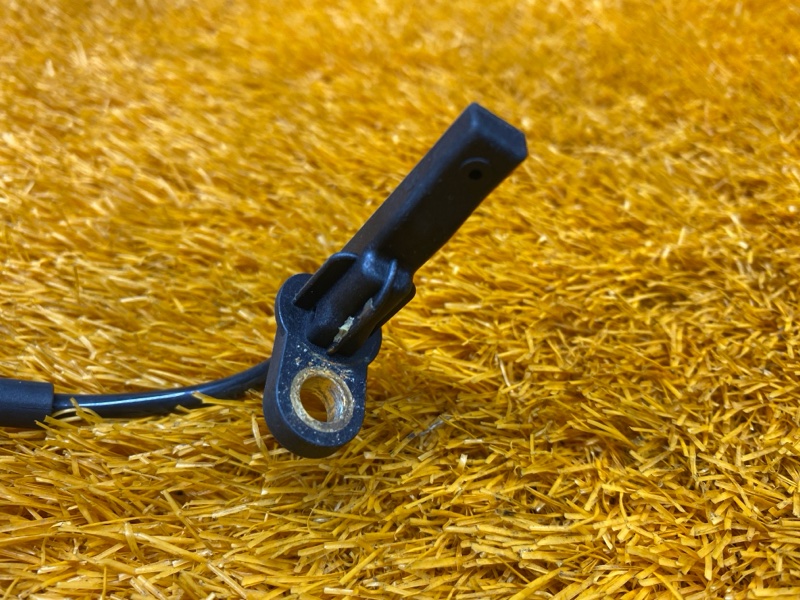 Датчик ABS, 800 рублей, Красноярск