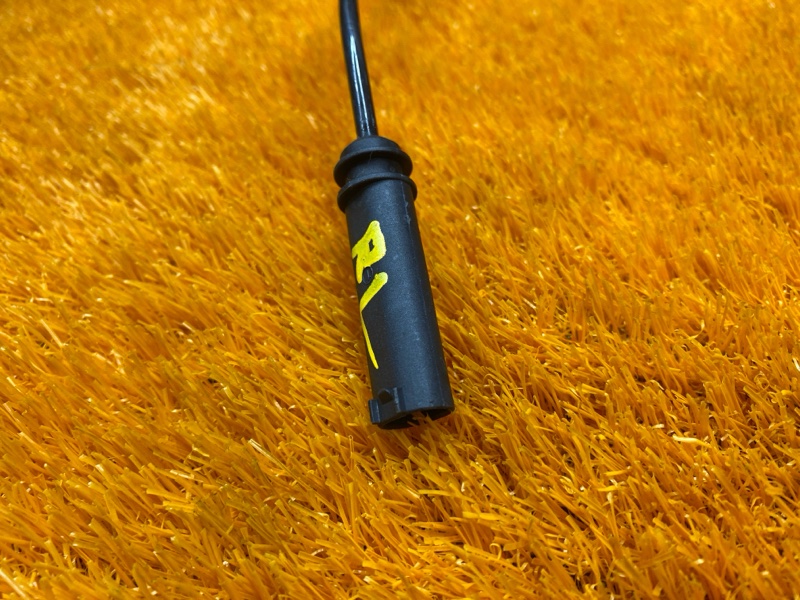 Датчик ABS, 800 рублей, Красноярск