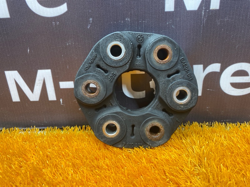 муфта карданного вала, 1200 рублей, Красноярск