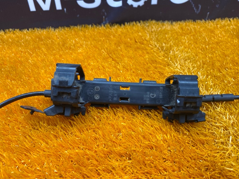 Датчик ABS, 800 рублей, Красноярск