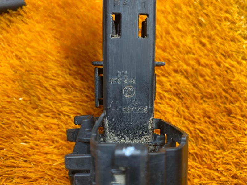 Датчик ABS, 800 рублей, Красноярск