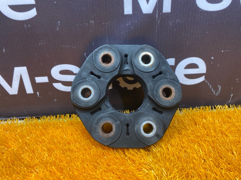 муфта карданного вала, 1200 рублей, Красноярск