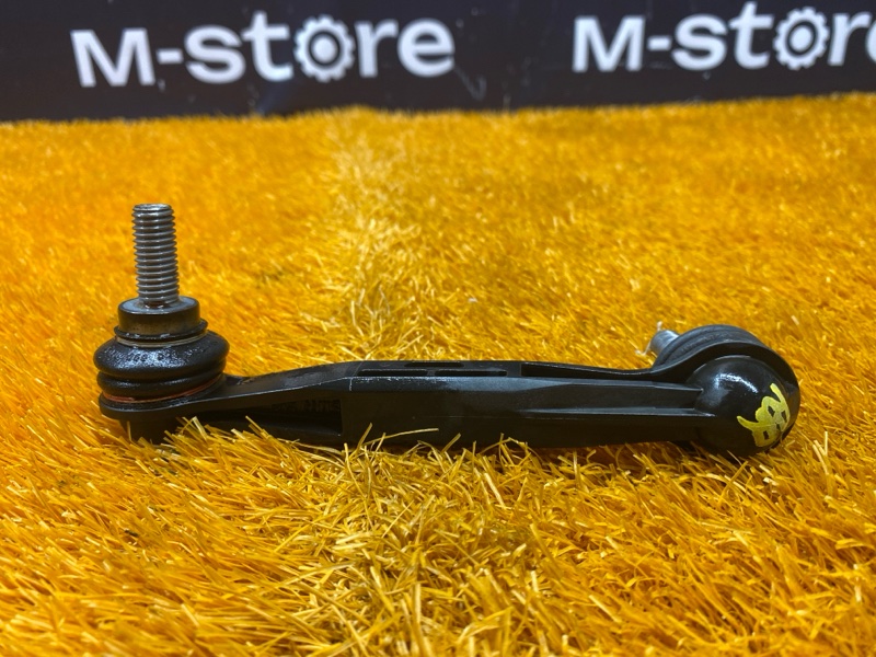 стойка стабилизатора, 500 рублей, Красноярск