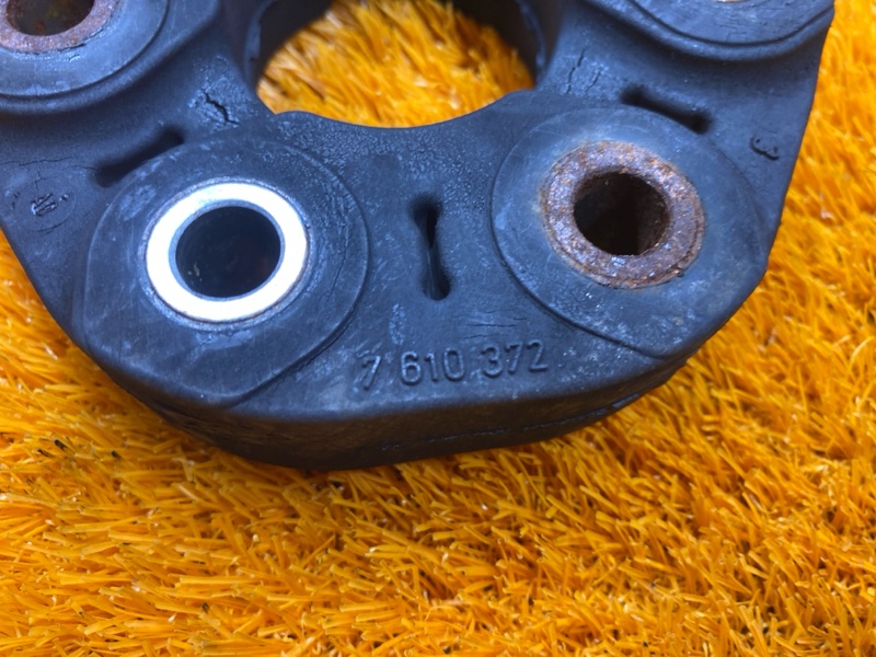 муфта карданного вала, 1200 рублей, Красноярск