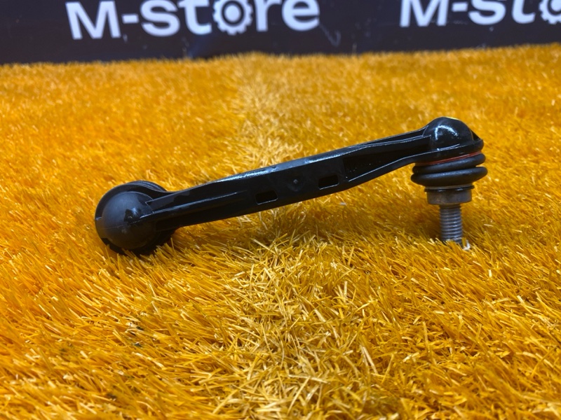 стойка стабилизатора, 500 рублей, Красноярск