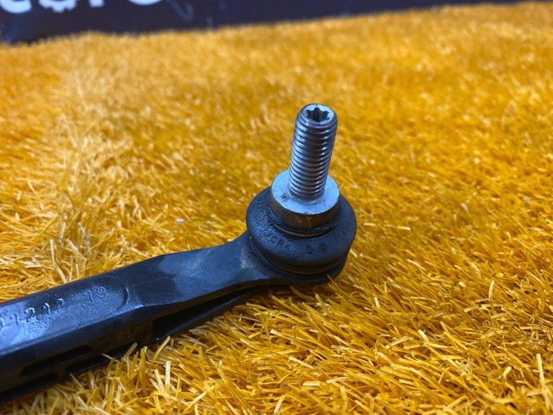 стойка стабилизатора, 500 рублей, Красноярск