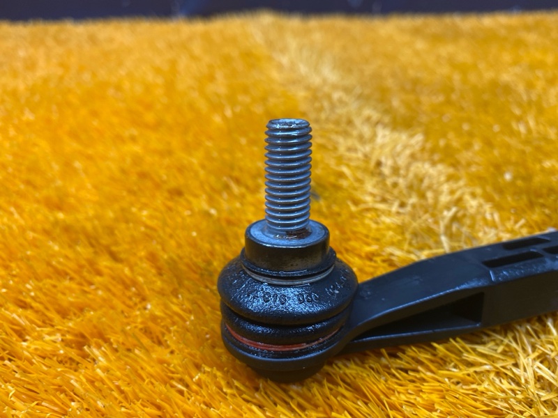 стойка стабилизатора, 500 рублей, Красноярск