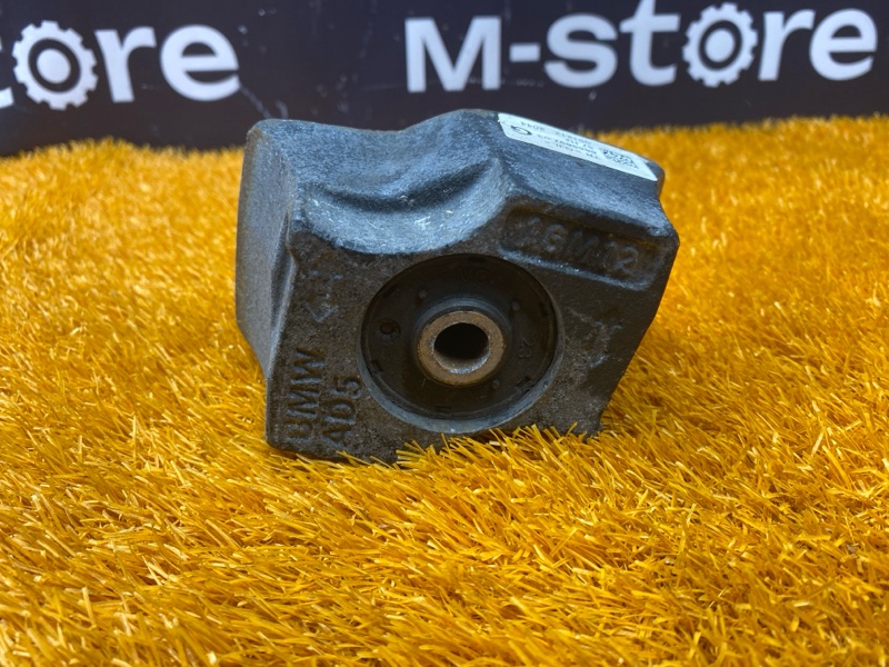 демпфер, 1500 рублей, Красноярск