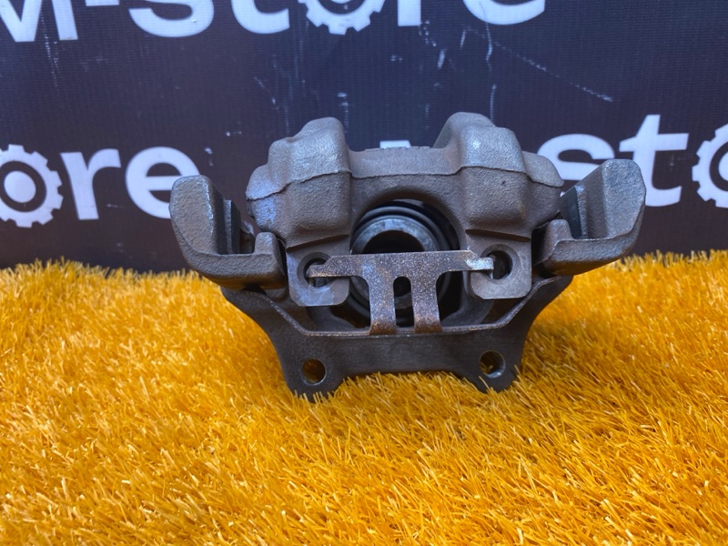 суппорт, 2000 рублей, Красноярск