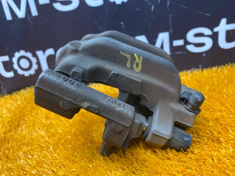 суппорт, 2000 рублей, Красноярск