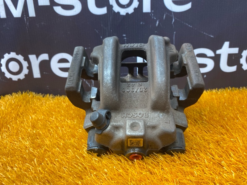 суппорт, 2000 рублей, Красноярск