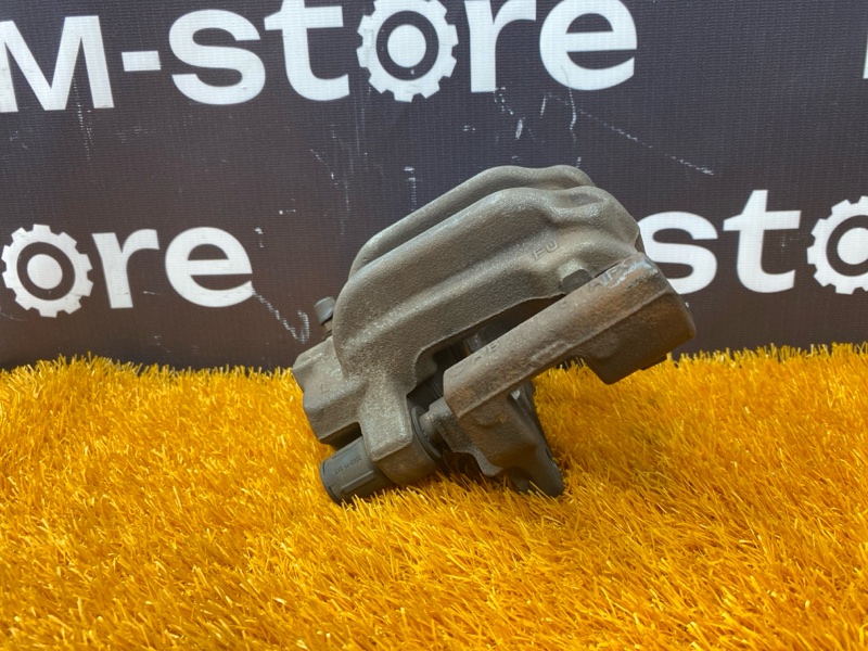 суппорт, 2000 рублей, Красноярск