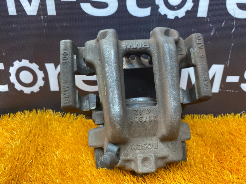 суппорт, 2000 рублей, Красноярск