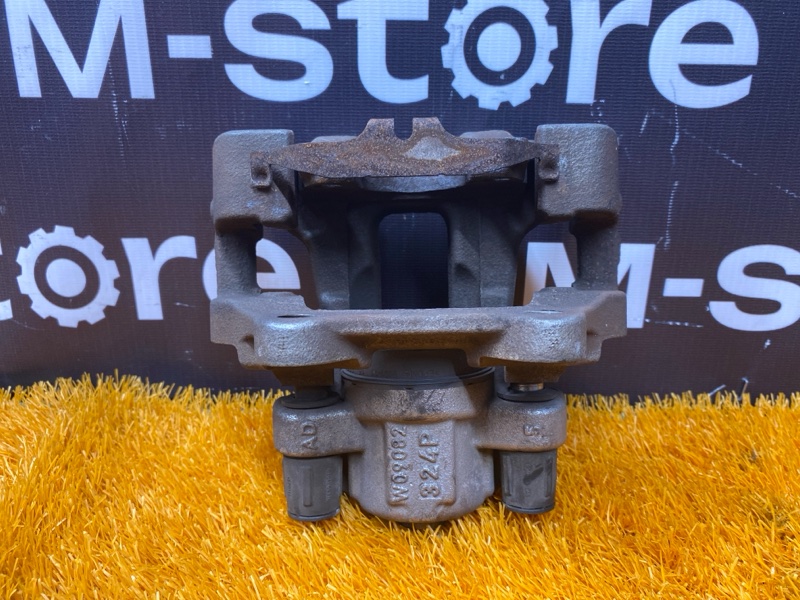 суппорт, 2000 рублей, Красноярск