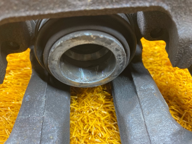 суппорт, 2000 рублей, Красноярск