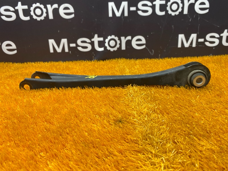 Рычаг подвески нижний, 500 рублей, Красноярск