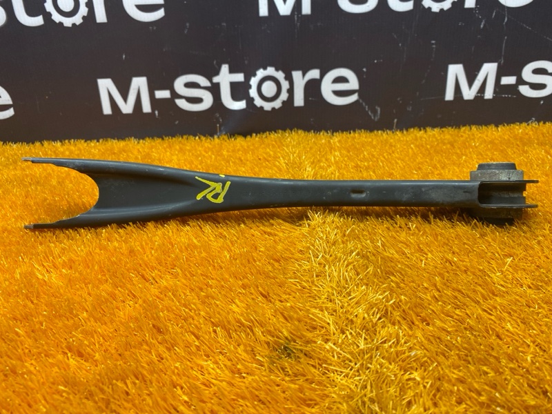 Рычаг подвески нижний, 500 рублей, Красноярск