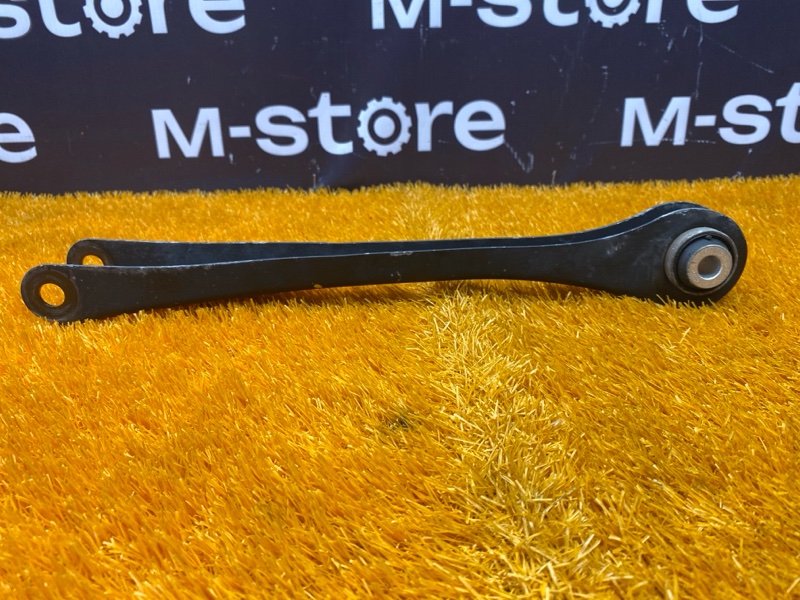 Рычаг подвески нижний, 500 рублей, Красноярск