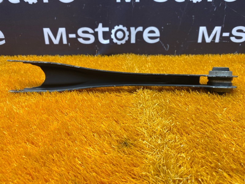 Рычаг подвески нижний, 500 рублей, Красноярск