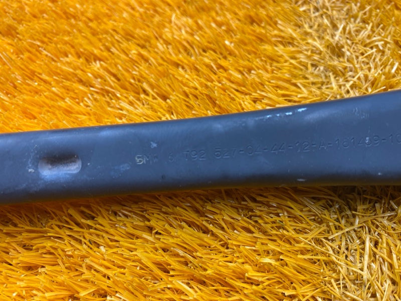 Рычаг подвески нижний, 500 рублей, Красноярск