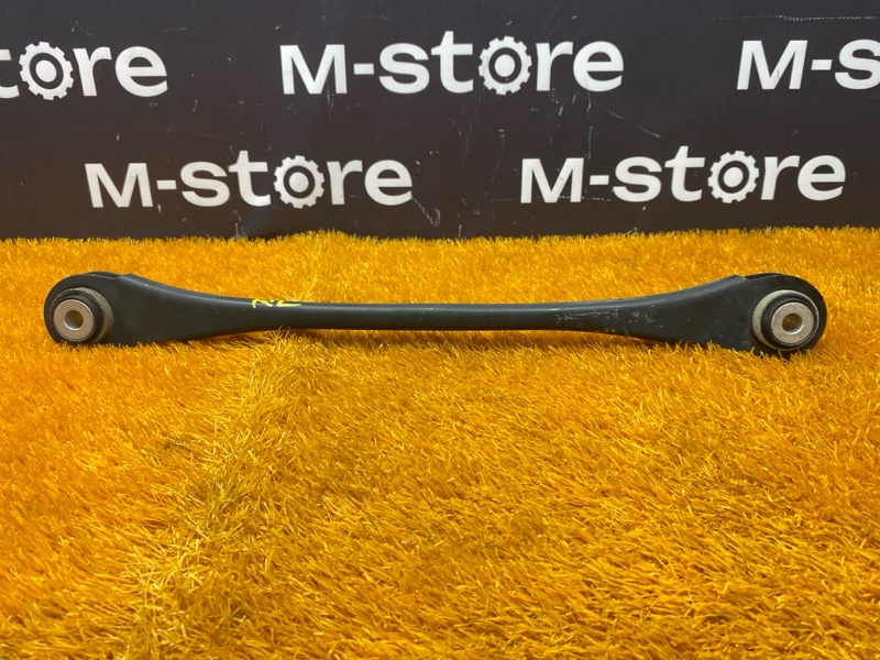 Рычаг подвески нижний, 500 рублей, Красноярск