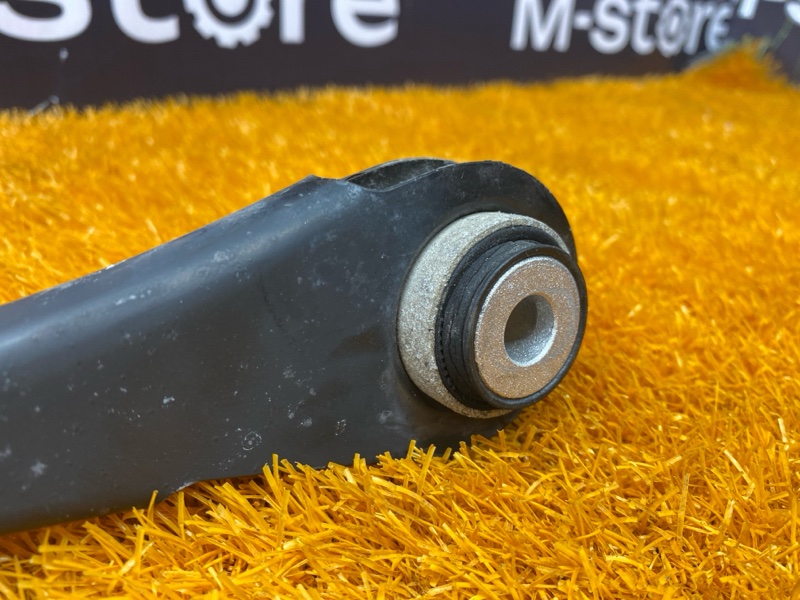 Рычаг подвески нижний, 500 рублей, Красноярск