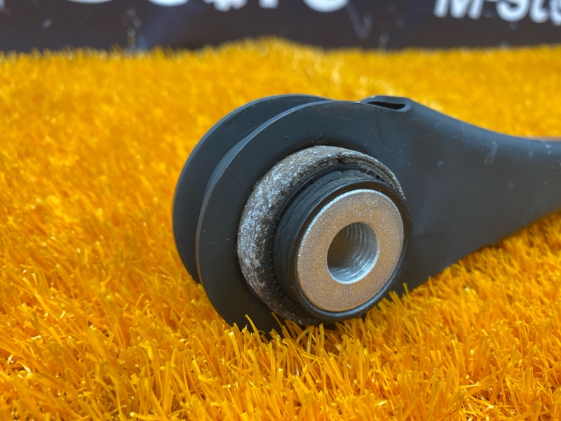 Рычаг подвески нижний, 500 рублей, Красноярск