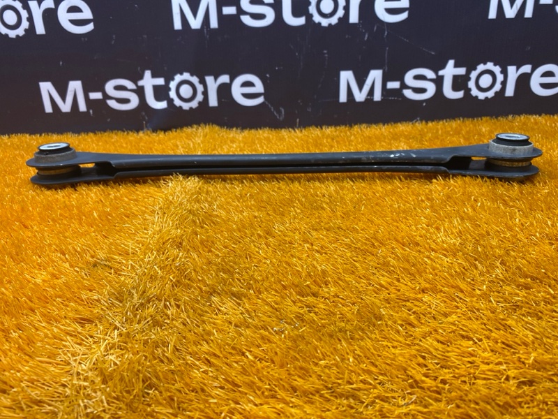 Рычаг подвески нижний, 500 рублей, Красноярск