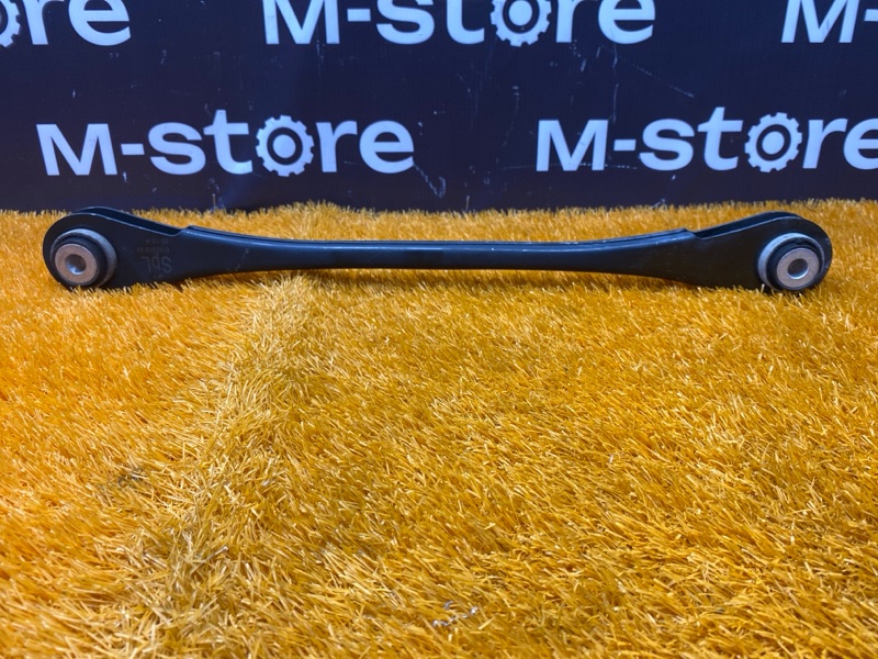 Рычаг подвески нижний, 500 рублей, Красноярск