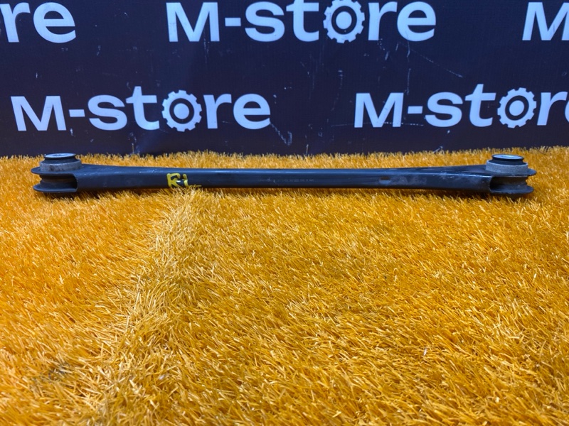 Рычаг подвески нижний, 500 рублей, Красноярск