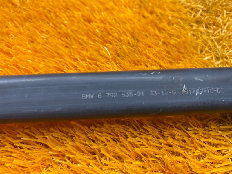 Рычаг подвески нижний, 500 рублей, Красноярск